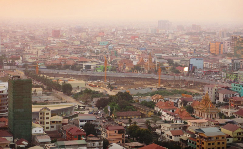 condocambodia